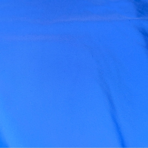 Primary Rashguards - Picture 2 of 4